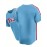 Men'Smoon Orchid Baseball Shirt, Loose Embroidered Sports, Fashionable And Casual, Street Breathable