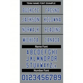 Custom Football Jersey - Personalized Team & Number, Breathable Sweat-Wicking Fabric, V-Neck Design for Men & Women, Plus Size Sports Training T-Shirt for Summer, Football Jersey, Sports Fan Apparel, Sporty Aesthetic, Comfortable Fit