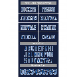 Custom Football Jersey - Personalized Team & Number, Breathable Sweat-Wicking Fabric, V-Neck Design for Men & Women, Plus Size Sports Training T-Shirt for Summer, Football Jersey, Sports Fan Apparel, Sporty Aesthetic, Comfortable Fit