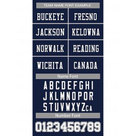 Custom Football Jersey - Personalized Team & Number, Breathable Sweat-Wicking Fabric, V-Neck Design for Men & Women, Plus Size Sports Training T-Shirt for Summer, Football Jersey, Sports Fan Apparel, Sporty Aesthetic, Comfortable Fit