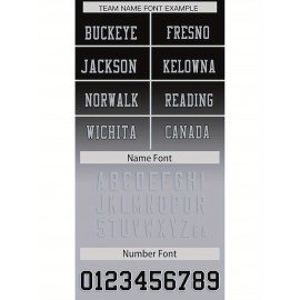 Customizable Plus Size Women'S Football Jersey - Personalized Name & Number, V-Neck Short Sleeve, Black & Neon Green with White Stripes & Logo, Breathable Summer Sports Training Uniform for Outdoor Competition