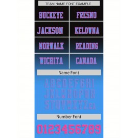 Customizable Plus Size Women'S Football Jersey - Personalized Name & Number, V-Neck Short Sleeve, Black & Neon Green with White Stripes & Logo, Breathable Summer Sports Training Uniform for Outdoor Competition