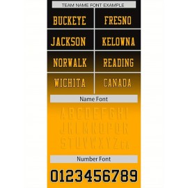 Customizable Plus Size Women'S Football Jersey - Personalized Name & Number, V-Neck Short Sleeve, Black & Neon Green with White Stripes & Logo, Breathable Summer Sports Training Uniform for Outdoor Competition