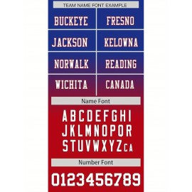 Customizable Plus Size Women'S Football Jersey - Personalized Name & Number, V-Neck Short Sleeve, Black & Neon Green with White Stripes & Logo, Breathable Summer Sports Training Uniform for Outdoor Competition