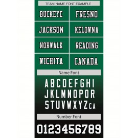 Customizable Plus Size Football Jersey - Personalized Name & Number, V-Neck, Loose Fit, Navy Blue with White & Orange Accents, Summer Sports Shirt for Men & Women, Football Jersey, Casual Sportswear, Sporty Design, Comfortable Fit