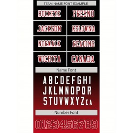 Customizable Plus Size Football Jersey - Personalized Name & Number, V-Neck, Loose Fit, Navy Blue with White & Orange Accents, Summer Sports Shirt for Men & Women, Football Jersey, Casual Sportswear, Sporty Design, Comfortable Fit