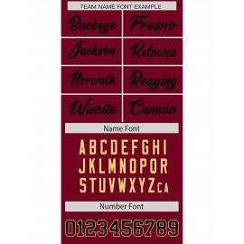 Customizable Plus Size Football Jersey - Personalized Name & Number, Vibrant Orange & Blue Gradient Design, V-Neck Short Sleeve, Breathable Summer Sports Shirt for Women, Football Jersey, Athletic Wear, Sporty Look, Comfortable Fit