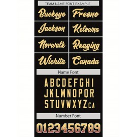 Customizable Plus Size Football Jersey - Personalized Name & Number, Vibrant Orange & Blue Gradient Design, V-Neck Short Sleeve, Breathable Summer Sports Shirt for Women, Football Jersey, Athletic Wear, Sporty Look, Comfortable Fit