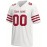 Personalized Football jersey Custom Football jersey Printed T-shirts Customize your favorite team and number, Everyday personalized hip-hop short-sleeved shirts, button- shirts