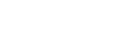 Sports-cloth.com | Best Online Shopping Website for Discounted Deals
